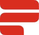 Frnkln Technologies - Main logo