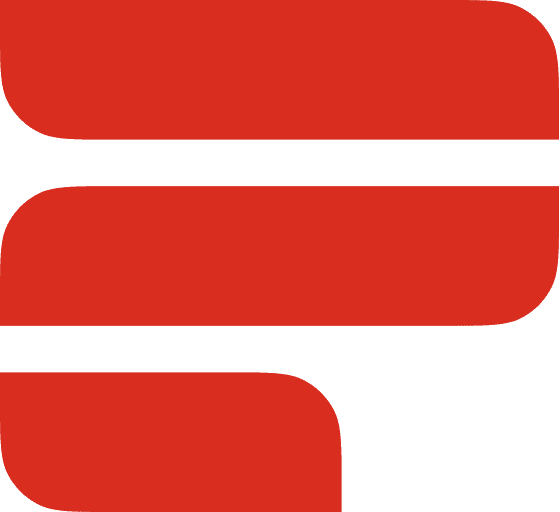 Frnkln Technologies