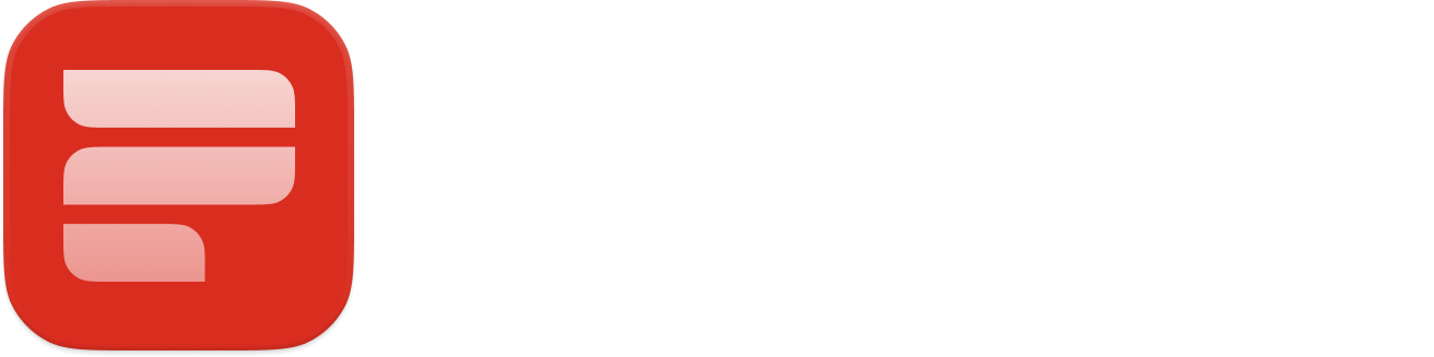 Frnkln Technologies - Main logo